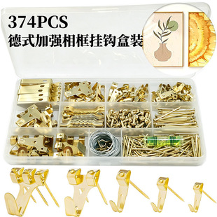 ��ʽ�ӏ������h374PCS���bD�Ϳے�Ƭ�o�ے��h�������Ҹ��h