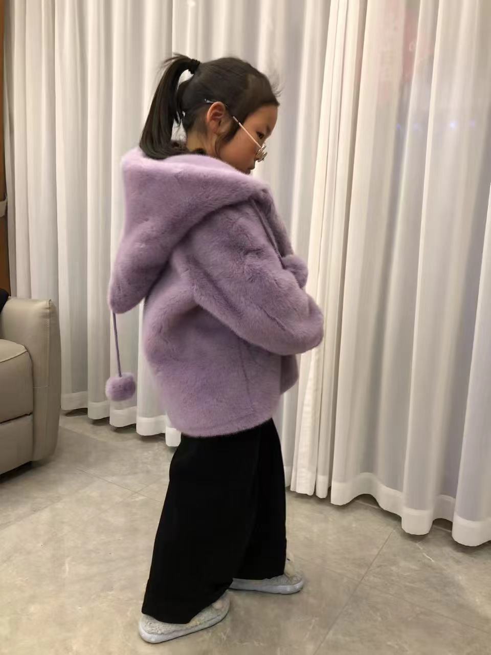 d3a5df4b3db5a7e696cd5bc8edf030