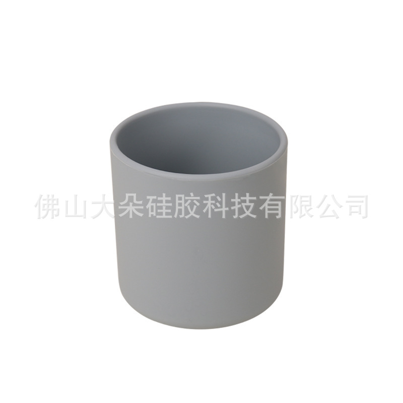 Precio bajo de la fábrica libre combinación de silicona bebé placa niños suplemento alimenticio tazón cuchara taza de agua babero traje