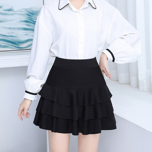 ���Ķ�ȹ���߹⵰��ȹ����������������ȹ��a����ȹŮ����ȹ��ɫ