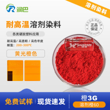 ����3G���܄�Ⱦ��Orange 3GӲ�z�������܄���3G