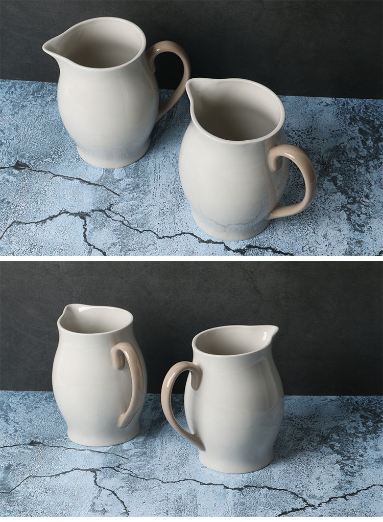 【外贸伍德wd创意花瓶详情图03