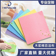 ���l��ʽľ�{��Ĩ���N���坍��ˮϴ��ٝ�������մ�ͭh������Ĩ��