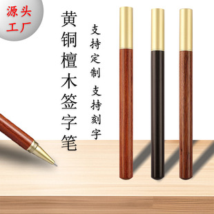 �ߙn�S����ؕ�S�����S�~�ڼt̴ľ���ٺ��ֹPľ�^����P�k���YƷ