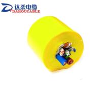 PUR�۰�������ˮ�C���|/4/8о�W�����Դ��/ˮ�±O����|/�㸡��