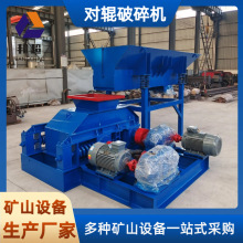 ݁CɰCҺp݁Cú̿tʯ^ua