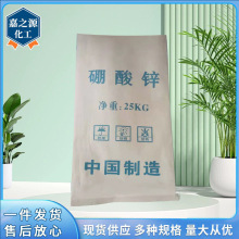 �F؛���l�����\���z݆̥��|�z�܉T�������ù��I����ȼ�����󃞻�