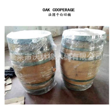 ����ᄾƶ����f�ɰ���ľͰ�����|�WƷ�ư��m��ơ���b����ʿ����ľ