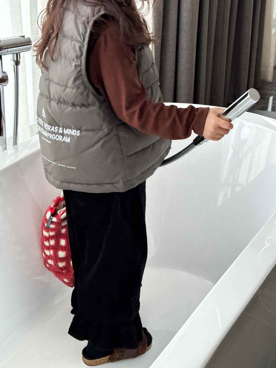 2023-08-04 190331.jpg