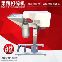 ����C �S�����a�C�߮a�����Ͳ�ݮâ�������C ���P䓸��ٴ���