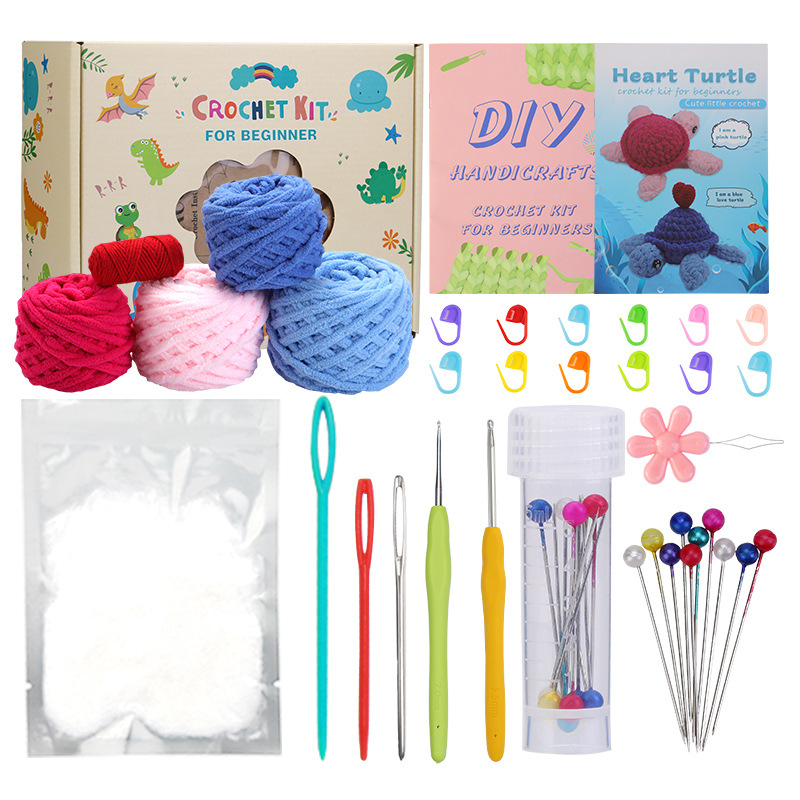 24*18.5*8cm (항공기 상자)