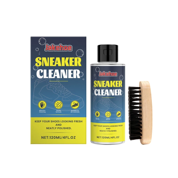 Brush, 120 ml