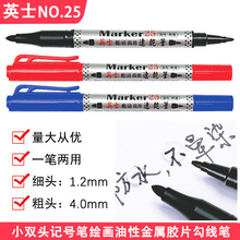 ACEӢʿNO.25�p�^�����PС�p�^ӛ̖�P1.2-4.0mm�p�^�������ͷ�ˮ