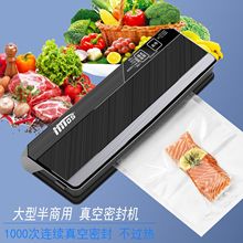 �羳��հ��b�C���÷�ڙC�N�����r�C���C�ܷ�C�i�r��߅��