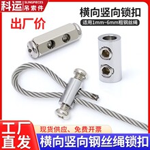 �Q��M���i����䓽z�K�i����s�ۿ��{���̶����¼܊A�^䓽z�K���a