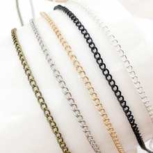 ���l�黨朵���朏V�����朒���� DIY�Ʒ10���F�3mmб8��朗l