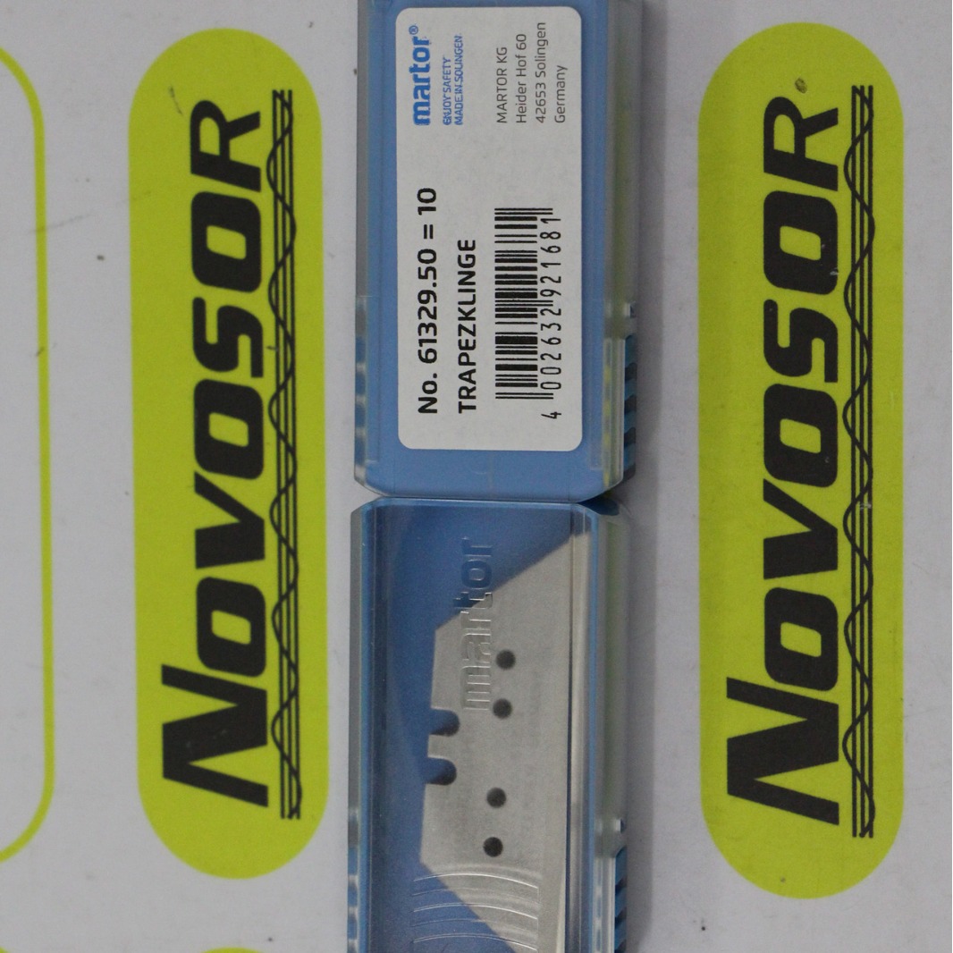 no. 61329 刀片 61329先咨询再订期货