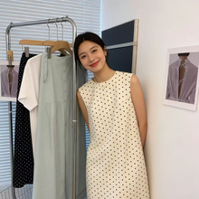 ���U���OӋ���ϲ��c����ȹ����Ʒ�@�ݶ̿�B�������|�B��ȹ