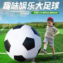 �����������Ƥ��ɳ���ݵ��H�ӻ��Ӄ�ͯ������׃��@������