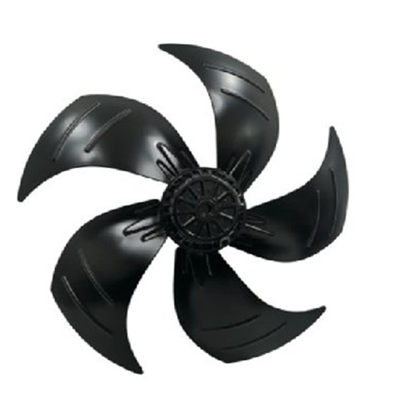 AC外转子轴流风机A500-5排气扇散热厂房车间仓库厂家直销通风换气