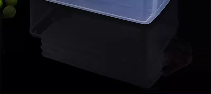 f9df9d64-15ff-4b04-b449-9727f8f98203.jpe