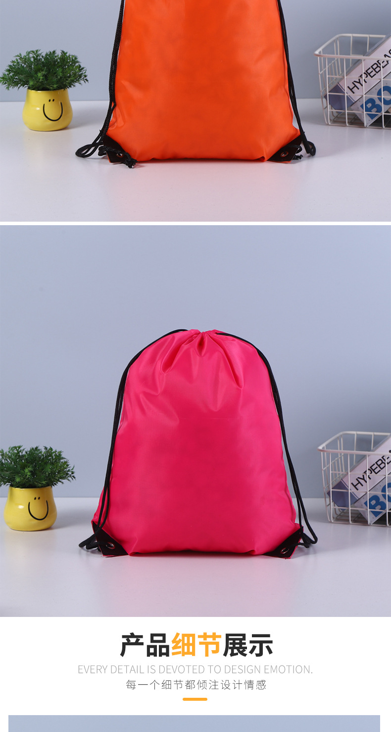 束口袋详情页-套_05