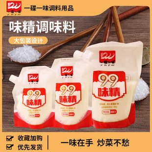 ���lһ��һζζ�� �������r���r�{ζ��С�����b�{�����l�u���u��