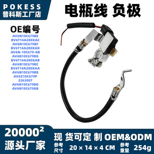 av6n10c679bc�ƿ��-ؓ�O�m�ø��ظ���˹/����/���˹av6z10c679p