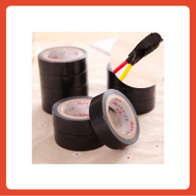 家居家2生活日用品百货1义乌店元批小商品市场家用杂货铺日杂