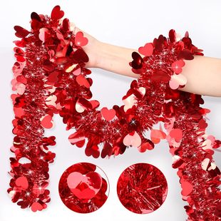 ��c���ز���ë�l ��Ϧ��������ë�l�ʗl�tɫ��� �}�Q�b�Ʒ���l