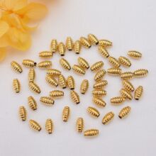 ����ɫ24k��ս��ݼy�E�A�θ����ִ����diy�ֹ���朴���������l