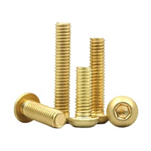 �S�~��A�^��������� �A���ݽz �~��������˨M2M2.5M3M4M5M6M8