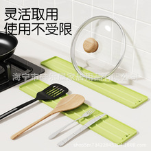 �L�l���z����מrˮ�| �N��̨���������| ˮ��߅���rˮ�|