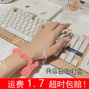 �����≺��ˉ|���s�o����|�o��|�ɐۿ�ͨ�k��������|��������