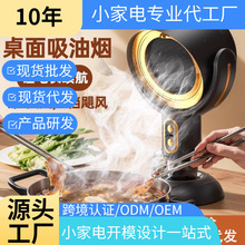 2026�羳�����͟��C���û�偿���������͟��C�����������ş�����