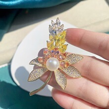 �羳���Q���~��ᘾ����|�߼����p�����b�e�����ˮ��ػ����l