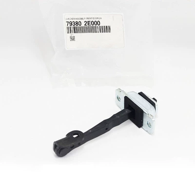 793802E000 is suitable for Hyundai Tucson 2005-14 left front door stop arm hinge belt