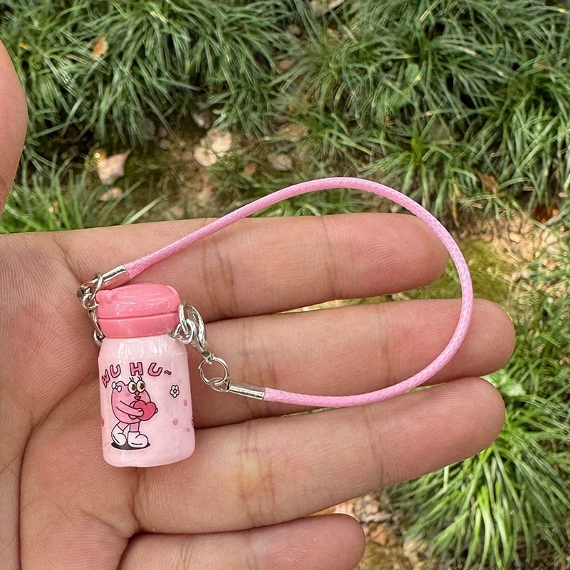 15cm17cm拉布布娃衣羽毛球女孩运动套装labubu马卡龙坐坐派对衣服|undefined