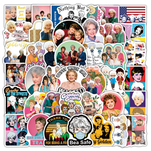 50��Golden Girls�S��Ů���N����Xipad���~�֙C�^��������С�N��