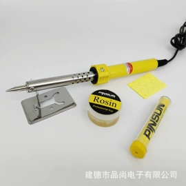 电烙铁;点胶设备;烙铁头烙铁咀