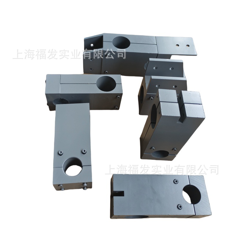 专业制造,所有墙面包层支架系统,陶棍管幕墙支架配套件，