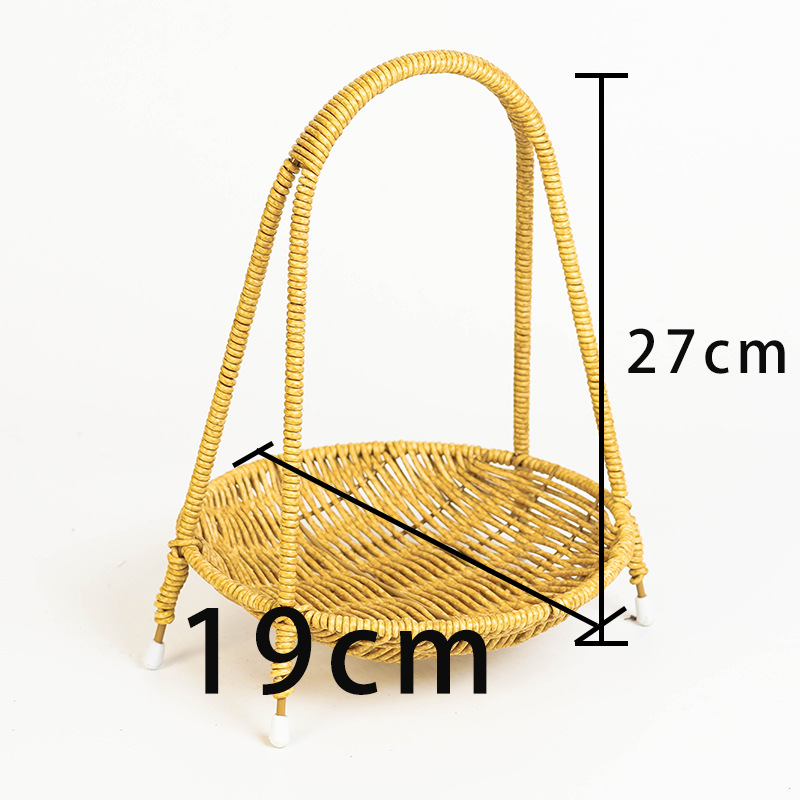 微信图片_20230209150128