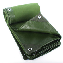 ؛܇�񲼑�����겼��ˮ��������ꖸ������﷫����ĥ��˺�Ϸ���