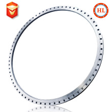 Դ�^���S�������ƴ�ڏ�ƽ�����m̼�304���P䓹ܼ����ӷ��m