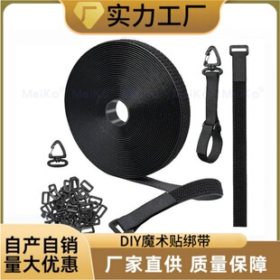 DIYħ�g�N������ëһ�w�����ɼ���늾��o������������