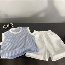 ��Ůͯ���b2025��ͯ�ļ����n��o��ٴ�l�y�r��������eᘿ�����