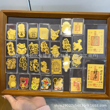 �����֙C�Nͬ���S��lؔ�C���NƬ��𱩸���ؔ؈Ոˮؐ999ؔ�쎧