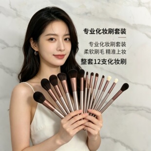 �羳����12֧С���ѻ��yˢ���y��ˢ�ʊyˢ�ӹ��S���l���y�羳���N