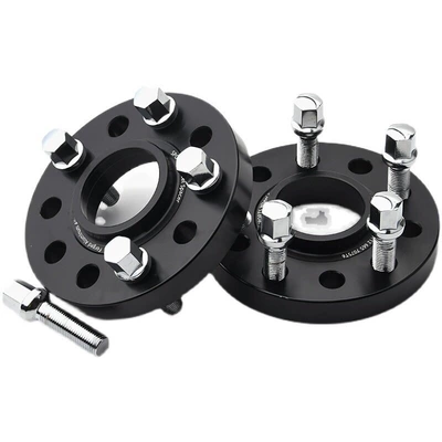 Brake caliper cover, F55 F56 F57 R58 R59