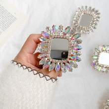 �����R���ۯB��|֧�ܚ��|ˮ荄���������˚���֧���֙Cƽ��ͨ��